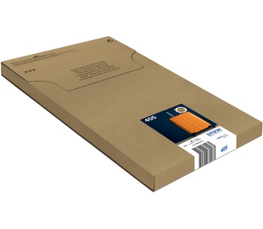 Epson Multipack 4-colours 405 EasyMail