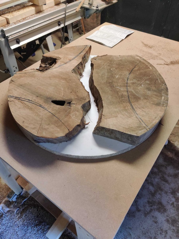 Afbeeldingslocatie: https://tweakers.net/i/DwxB30TOuHxxfDfmmxZLdGLcae4=/x800/filters:strip_icc():strip_exif()/f/image/ayMP0hNIhhvj3UvsZglfNdkB.jpg?f=fotoalbum_large