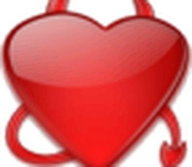 Vize logo (75 pix)