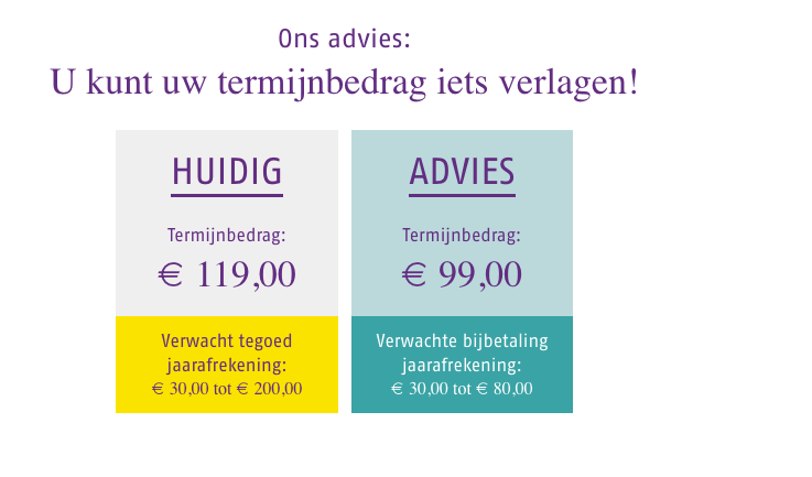 https://tweakers.net/i/DwxgAiBwy8KU_6JTfvzvTtSKHvg=/m/250538/1BvkpS2eYnr688FgUkCKyRabwXeniCbm73Qh9czR1xhkpWiy0K.png