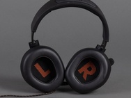 JBL Quantum 300