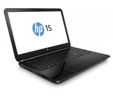 HP 15-g220nd
