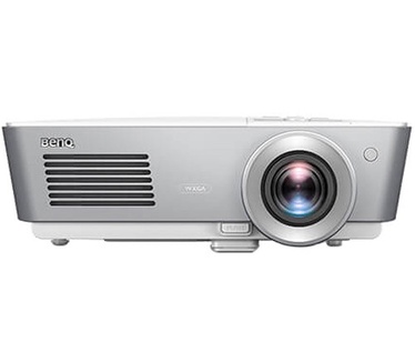 BenQ SU765