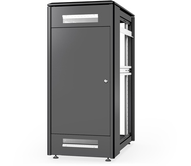 Digitus DN-31101-B