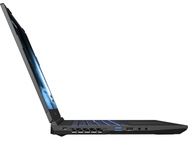 Medion Erazer Crawler E30 MD62472