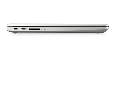 HP 14-cf0087nb (Azerty toetsenbord)