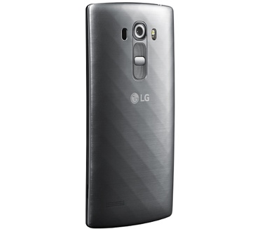 LG G4S H735
