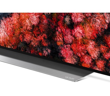 LG OLED55C9MLB