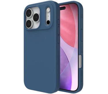 Zagg Manhattan Snap