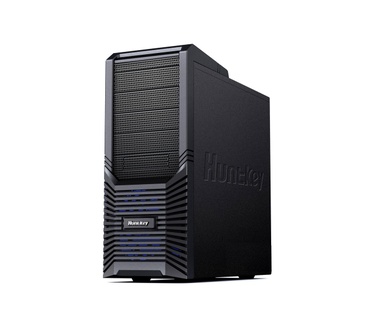 Huntkey H405