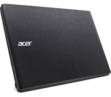 Acer E5-573-P5MJ