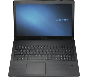 Asus AsusPro Essential P2520LA-XO0839E