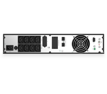 Digitus DN-170094