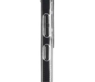 Hama Extreme Protect (Galaxy S24) Transparant
