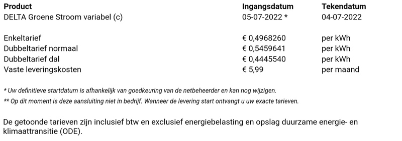 Afbeeldingslocatie: https://tweakers.net/i/Dx5Qk-jMWMmFacyjKj-aVZ1mwCk=/800x/filters:strip_icc():strip_exif()/f/image/QRrYQIPLFs0mUgbXBxl86DxE.jpg?f=fotoalbum_large