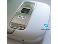 Nokia C7 - Preview Eldar