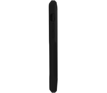 Element EMT-322-192F-01