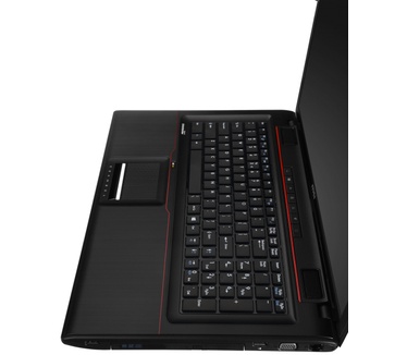 MSI GP70-2PEi781 (Leopard)