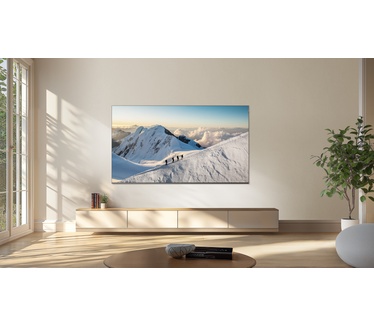 TCL 43QLED780L