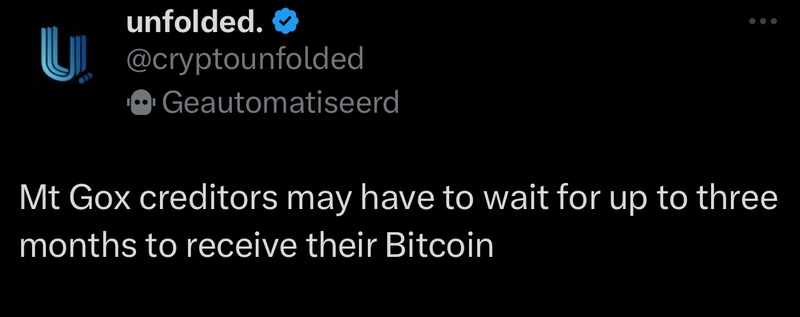 Afbeeldingslocatie: https://tweakers.net/i/Dx8Lps6Xosm5w-kaQaXClz6zzzU=/800x/filters:strip_icc():strip_exif()/f/image/TpjDwG4EvGvC9rF5GVp3JpXE.jpg?f=fotoalbum_large