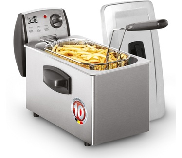Fritel FR 1460