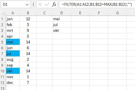 Afbeeldingslocatie: https://tweakers.net/i/Dx8_cyX4foHh0Ujtw2DdZYoYc2k=/fit-in/4920x3264/filters:max_bytes(3145728):no_upscale():strip_icc():strip_exif()/f/image/lsqGUztSxcGi5HD8wo4GSQrw.jpg?f=user_large