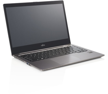 Fujitsu U904