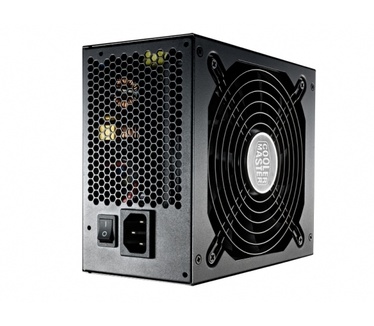 Cooler Master Silent Pro M2 1000W