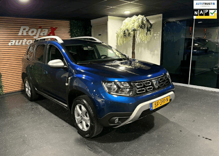 Afbeeldingslocatie: https://tweakers.net/i/DxAqBsibvWK96XmZqGYdC8Y-mzQ=/fit-in/4000x4000/filters:no_upscale():strip_exif()/f/image/VbQWZfonyuTsIJMkSO4XvyTG.png?f=user_large