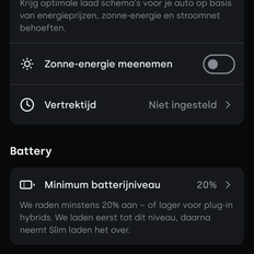 Afbeeldingslocatie: https://tweakers.net/i/DxB_9JZiYEbun88uK1wR-5FdH50=/232x232/filters:strip_exif()/f/image/4ZAk9ShPeeEwXTQyNkMeOxbO.png?f=fotoalbum_tile