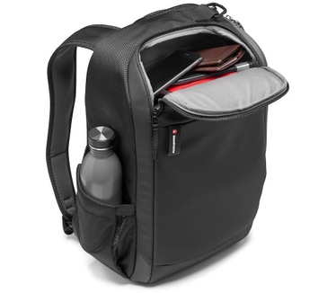 Manfrotto MB MA2-BP-H