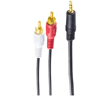 Shiverpeaks BS30832-G