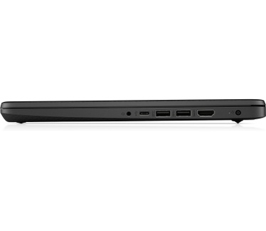 HP 14s-dq2733nd