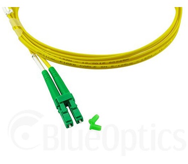 BlueOptics SFP3131BU0.5MM