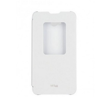 LG CCF-450.AGEUWH