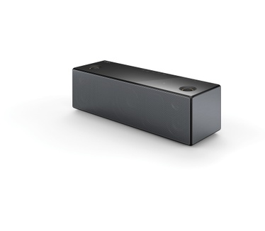 Sony SRS-X99
