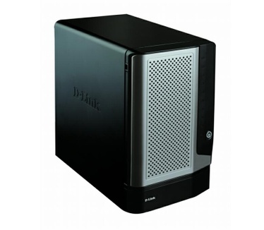 D-Link