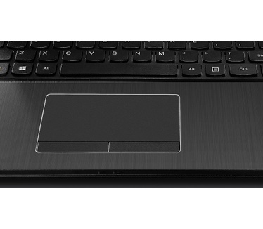 Lenovo Z50-70