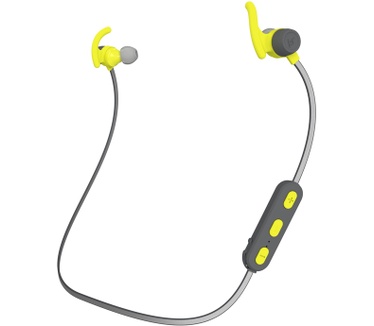 KitSound Hudson