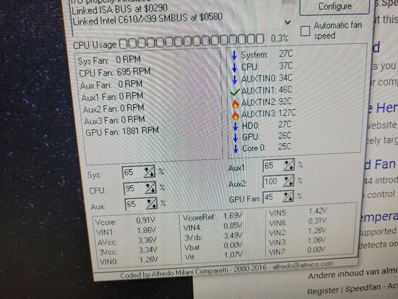 Afbeeldingslocatie: https://tweakers.net/i/DxH60RaUnCbyazLv8zUosvexS50=/800x/filters:strip_icc():strip_exif()/f/image/CQ0hfQ95glCvFF2rUNEy9kNC.jpg?f=fotoalbum_large