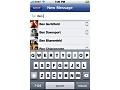 Facebook Messenger