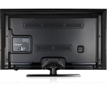 Samsung UE60EH6000 (Duits model) Zwart