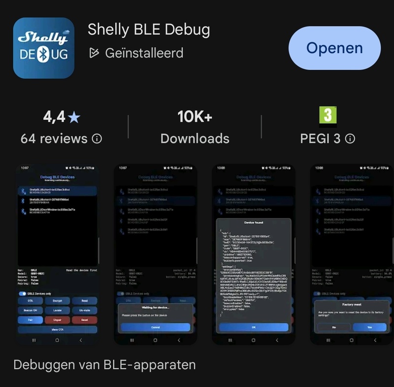 Afbeeldingslocatie: https://tweakers.net/i/DxHjMtIKjGVUuIMBk3zDhUK4zQY=/800x/filters:strip_icc():strip_exif()/f/image/BSR7ys9dysHZXIY7QrRvngXW.jpg?f=fotoalbum_large
