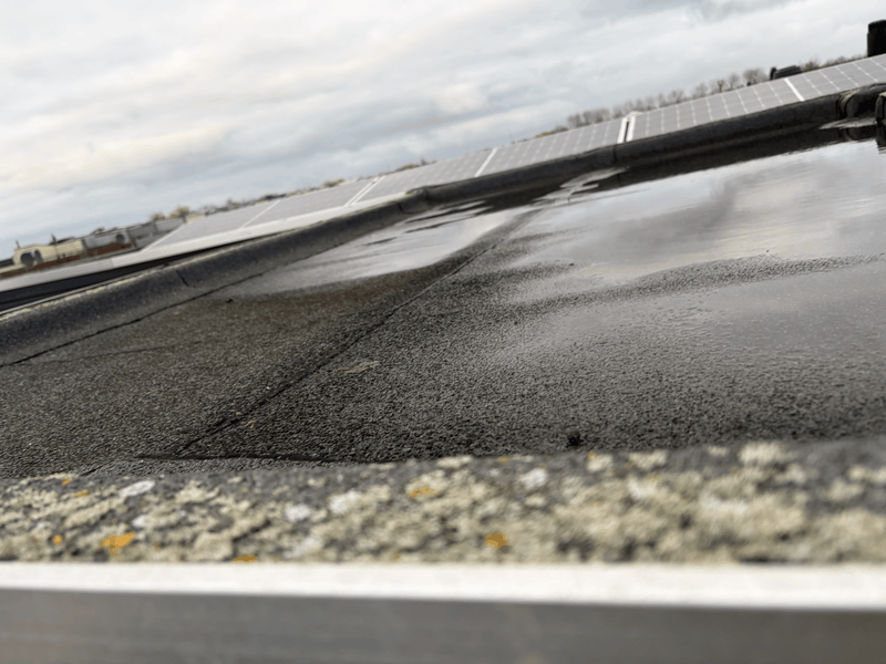 Afbeeldingslocatie: https://tweakers.net/i/DxHtaSIvXNNstbyDCHN9qja-ido=/800x/filters:strip_exif()/f/image/IDPozWXzPTWbSwZBc80LTaIZ.png?f=fotoalbum_large