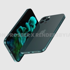Afbeeldingslocatie: https://tweakers.net/i/DxIiOvTL7BhKkcrYMJFL8IY6VPk=/232x232/filters:strip_icc():strip_exif()/f/image/YsPZepbAdT7wwQRM1NDTiNyq.jpg?f=fotoalbum_tile