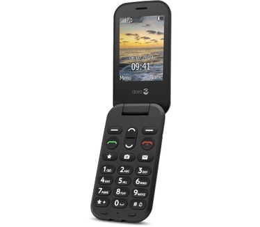 Doro 6041