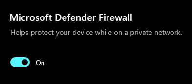 Afbeeldingslocatie: https://tweakers.net/i/DxJIivOESCqh2NtdZTNstKX9ilk=/fit-in/4000x4000/filters:no_upscale():strip_exif()/f/image/zvAQpb4EVsS1aVfxuBQyzOC9.png?f=user_large