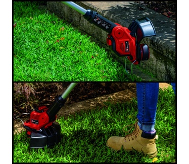 Einhell GE-CT 18/28 Li TC-Solo