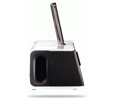 Logitech Audiostation Express