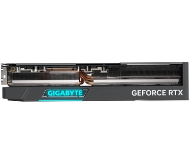 Gigabyte GeForce RTX 4080 16GB EAGLE OC